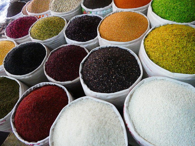 spices-2353062_640.jpg