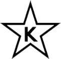 logo-kosher.png