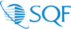 logo-sqf.png