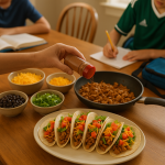 Taco Tuesday.png