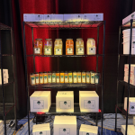 Frosty Acres RPP Spices Display.jpg