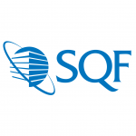 SQF-Logo-150x150.png