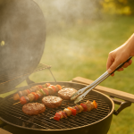 GRILL.png