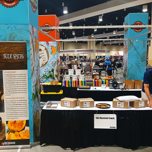 PFG Show1.JPG