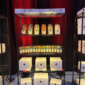 Frosty Acres RPP Spices Display.jpg