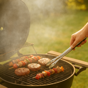 GRILL.png