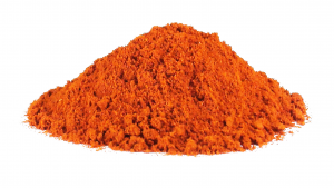 Cayenne_Pepper.jpg