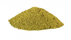 Bay Leaves Ground.jpg