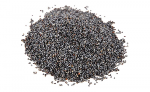 poppy-seed.jpg