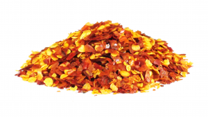 Red_Pepper_Coarse.jpg