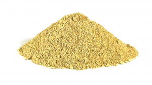 Cardamom Ground.jpg