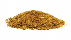 Jamaican Jerk Seasoning.jpg