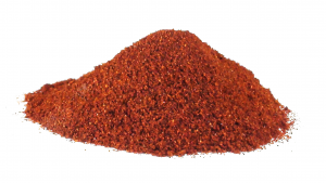 Chili Powder.jpg