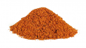 Light Chili Powder.jpg