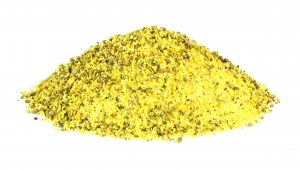 Lemon Pepper.jpg