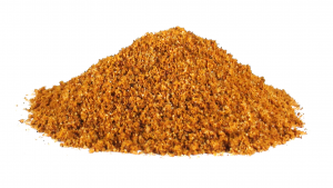 Seafood Seasoning No MSG.jpg