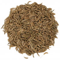 caraway.jpg