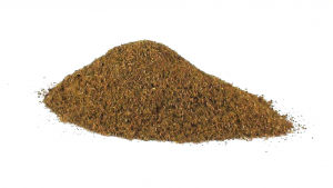 Cloves Ground.jpg