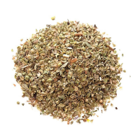 oregano.jpg