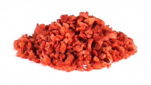 Bacon Bits.jpg