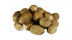 Nutmeg Whole.jpg