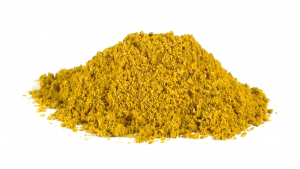 Curry Powder.jpg