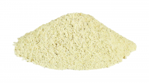 Fajita Seasoning.jpg