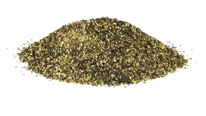 Black Pepper Standard.jpg