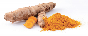 turmeric.jpg