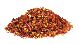 Red_Pepper_Granules.jpg