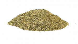 Black Pepper Fine.jpg