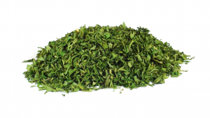 Parsley Flakes.jpg