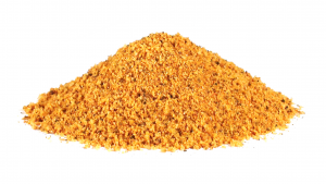 Seasoning Salt #658.jpg