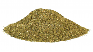 Basil Ground.jpg