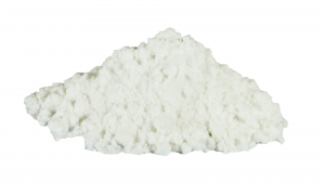 Cream of Tartar.jpg