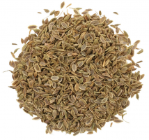 dill-seed.jpg