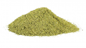 Marjoram Ground.jpg